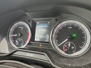 photo_2025-09-19_20-51-18