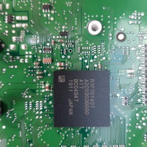 photo_2025-09-19_21-21-09